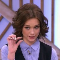 Вы таки будете смеяться, но! Британка снова утверждает, что ее изнасиловали 12 израильтян