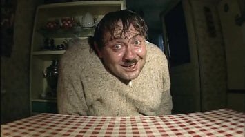 А как же Модест?..