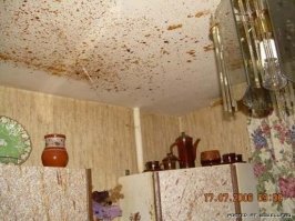 Можно, в принципе, и самому...