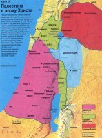 Ты свои влажные мечты о великих границах Израиля придержи чутка 
Иудеч аннексировала Галилею в результате вооруженного вторжнния и насильно местных обратили в иудаизм. 
Это как меня можешь называть православным только потому что в далеком детстве меня крестили в православном храме, хотя для церкви я еретик и протестант. Впрочим и тебе обрез сделали без твоего согласия, возможно ты мечтал баалу поклонятся.