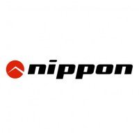 Тайна вкусных квашеных огурцов