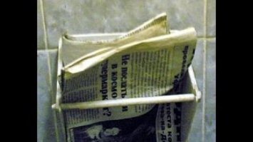 Ещё и помнёшь!