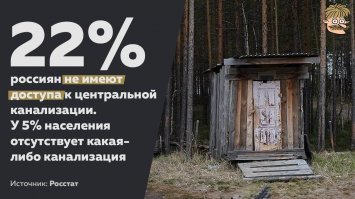 Воняло ли от д'Артаньяна