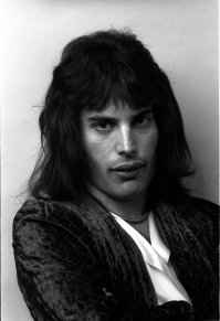 Фотографии советского застолья