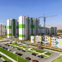Воронеж