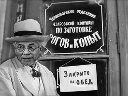 Картинки с надписями