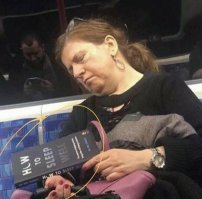 А при чем тут Россия?