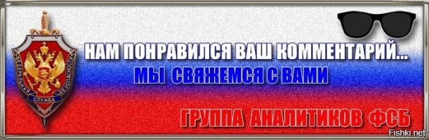 Вечный трезвенник. Спасибо печени за это