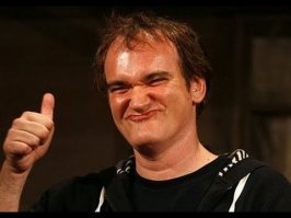 Чувства неверующих: краснодарский поэт добился от прокурора извинений в письменном виде