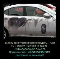 5 шедевров мультипликации из СССР, которые известны во всем мире