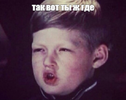 На сайте одежды продают платье, больше похожее на сетку для лука, и просят за него £210