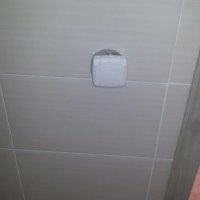 это розетка