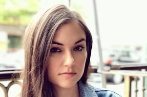 Её, в 31 год знают все, а чего добился ты?