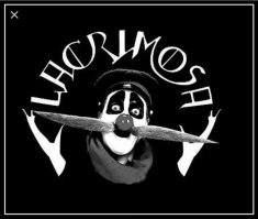 Брутальные герои российской эстрады