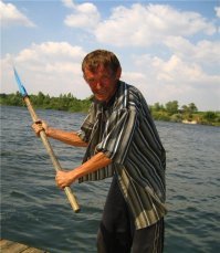 Вот прям захотелось: