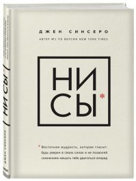 15 доказательств того, что в России живут самые читающие люди