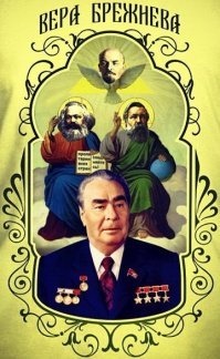 15 доказательств того, что в России живут самые читающие люди