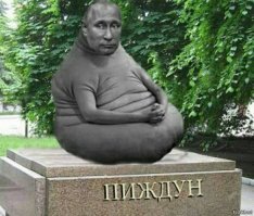 15 миллионов россиян останутся без работы