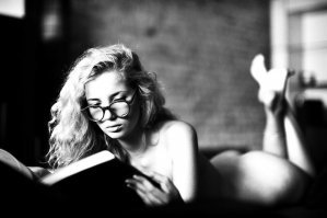 15 доказательств того, что в России живут самые читающие люди