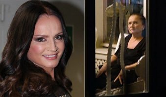 Как сейчас выглядят звёзды, которые в молодости сводили с ума миллионы людей по всему миру