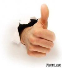 Юрий Стоянов