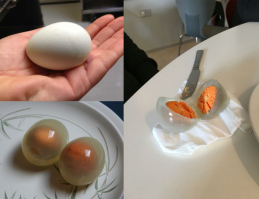 Теперь вы видели больше