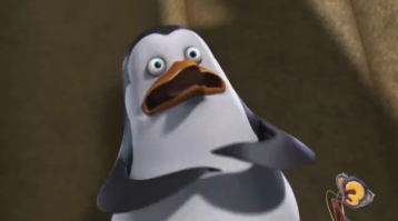 Теперь вы видели больше