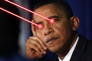 мелко берёшь. как минимум должно быть так