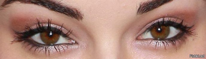 Слова не нужны...