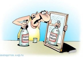 Картинки с надписями