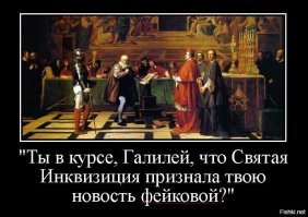 Прикольные и смешные картинки