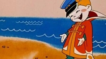 Грядки в порядке: 15 способов выращивания, которые пригодятся дачникам