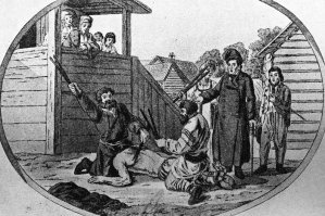 Чтобы действительно понять всю правду о крепостном рабстве, а не заливать себе в голову этот лживый глянец прочитайте Бориса Тарасова:
"Россия крепостная, история народного рабства".