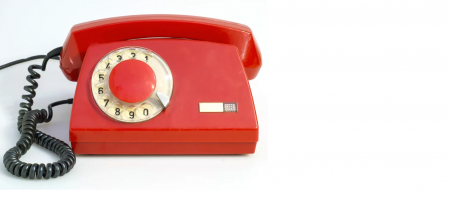 если совсем  замороченный чел  то вот пару вариантов )