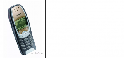 если совсем  замороченный чел  то вот пару вариантов )