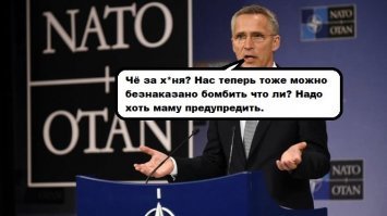 «Охотник» совершил первый полёт