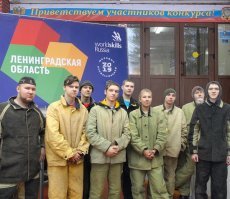 Целый пост такой ерунде посвятил, 35 лет, а ворчит как я старый. Могу сказать, что ещё Марк Туллий Цицерон хоронил молодёжь и государство, а до него греческие философы, а до них микенские и минойские. А государства и молодёжь существуют. Чадят постепенно и ладно, куда им дети или карьера в 25? Им жить до 70 или дольше, ещё наработаются, это я вырос при смертности дедов 40-50 лет, родителей 64 года и то считались пожили нормально. Аффтора бы в 19 в., когда рожали в 12 лет, умирали на шахте в 22 года. Вот романтика, вот целеустремлённость. Ещё навалом старых советских спецов, научатся, потрутся, поймут, что советские спецы, дошлифованные диким капитализмом изумляют и западников и захотят быть такими же. Немногие, но они и крутят эту планетку, остальное балласт и разнорабочие.