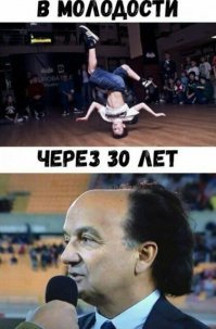 Шок!!! Находка века!!! Интернет взорван!!!