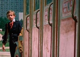 Прикольные и смешные картинки