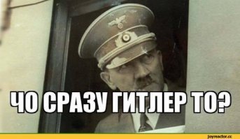 20 доказательств того, что воры со смехом обойдут ваш дом стороной