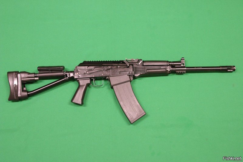 Согласен. Купил себе Сайгу 12-030, храню дома в сейфе и пару пачек патронов. Да, он не особо поможет если кто-то внезапно нападёт, тем более по улице носить её можно только с отсоединённым магазином, да и глупо это по улице с дробовиком в чехле ходить. Но, если вдруг случится что-то, волнения, беспорядки, или просто недоброжелатели будут выламывать мне дверь и я начну опасаться за своё здоровье и здоровье своих близких, то я сначала, по возможности, вызову милицию, и не дожидаясь её приезда, приведу оружие в боевую готовность, чтоб в случае чего предстать перед судом за самооборону, нежели позволю нанести вред себе или моим друзьям или родственникам. Да и пистолеты на мой взгляд можно разрешить, после прохождения курсов и мед комиссии, чтоб алкашам и нарикам не давали - остальным ради бога, главное научиь с ним обращаться и твёрдо знай грани дозволенного применения. Так то у преступников оружие на руках еесть, они жза ним в магазин не ходят, а достают своими путями, а лютый неадекват кокшит друг дружку при помощи ножей, что правда не любят освещать в СМИ. А при наличии гражданского оружия, преступность пойдёт на спад.. потому что мало кто решится отнять у пенсионерки сумочку, зная что неравнодушный мимокрокодил прострелит ему ягодицу. Собственно достаточно статистику развитых стран посмотреть, как там изменилась преступность с легализацией оружия у населения. Про Швейцарию я вообще молчу, там реально дома можно автоматическую винтовку хранить по закону.