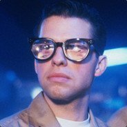 "Исправить зрение мне может только операция мультиоптипупелотомия, но её делают через жопу, чтоб не повредить глаза. А я к своей жопе ни одного мужика не подпущу."