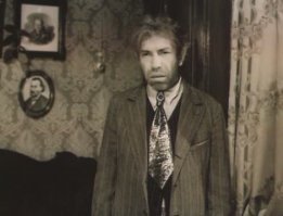 20 русских фильмов, которые рекомендует Гарвард