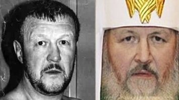 так и япончик тоже не плохо чухает.