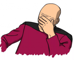 Подборка автомобильных приколов