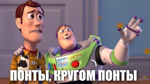 Вот это дефлопе: студентка заказала обед за 600 долларов, и вот что ей принесли
