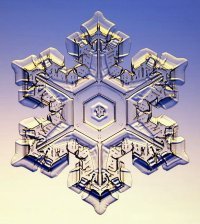 35 предметов, идеальность которых зашкаливает