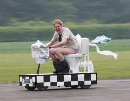 вот такую!
Не благодари