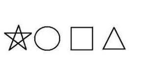 Прикольные и смешные картинки