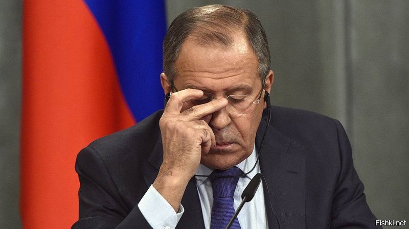 "Неожиданный" поворот: Украинский нардеп сдал Порошенко